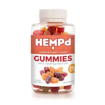 Tranquileafz Cbd Gummies Price Universitat De Barcelona